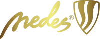 nedes logo